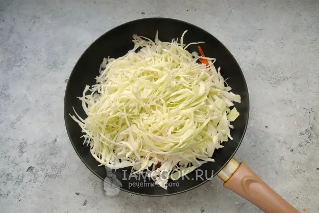 Шаг 10: иллюстрация