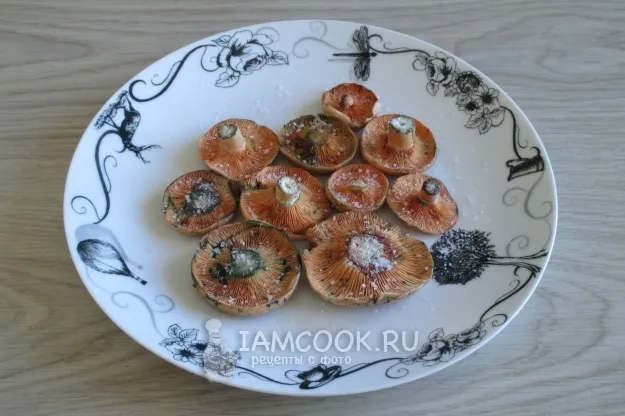 Шаг 3: иллюстрация