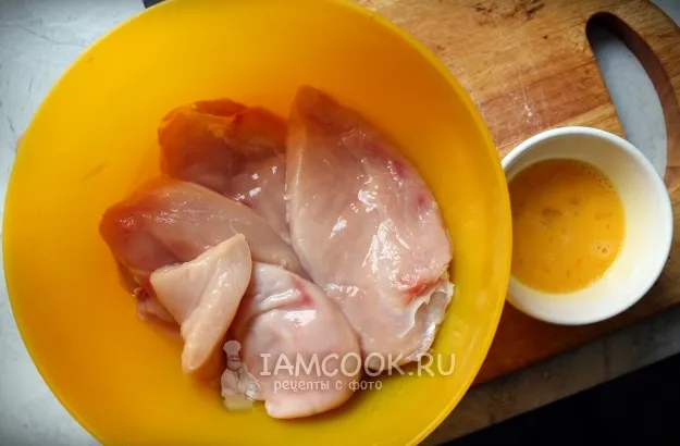 Шаг 2: иллюстрация