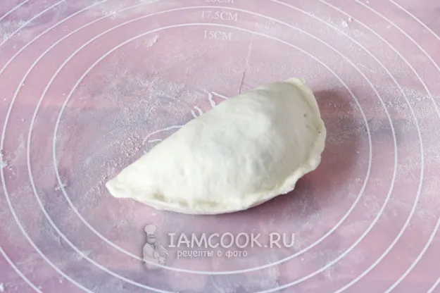 Шаг 13: иллюстрация