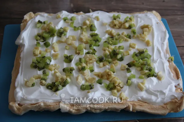 Шаг 9: иллюстрация