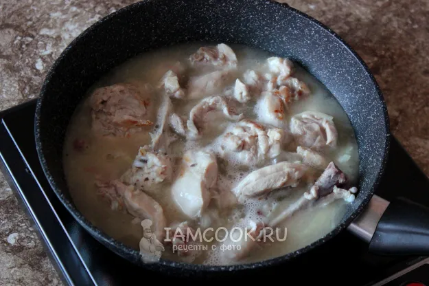 Шаг 6: иллюстрация