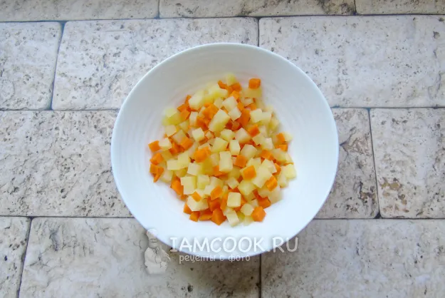 Шаг 4: иллюстрация