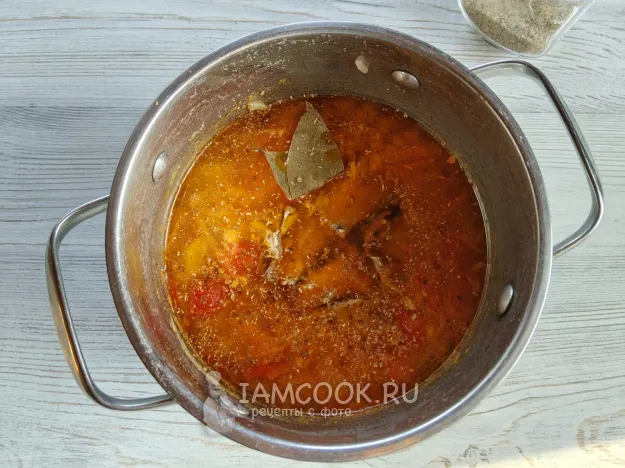 Шаг 6: иллюстрация