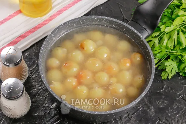 Шаг 4: иллюстрация