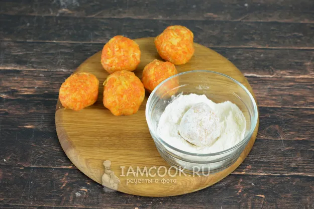 Шаг 9: иллюстрация