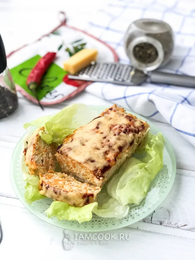 Шаг 7: иллюстрация