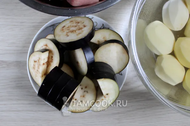 Шаг 6: иллюстрация