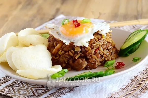 Шаг 11: иллюстрация