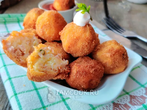 Шаг 12: иллюстрация