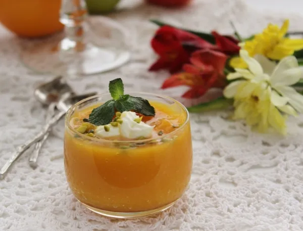 Шаг 12: иллюстрация