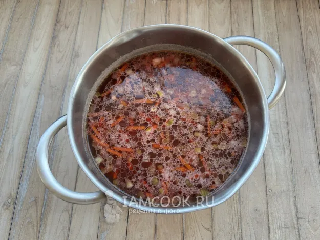 Шаг 9: иллюстрация