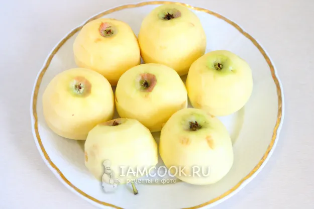 Шаг 7: иллюстрация