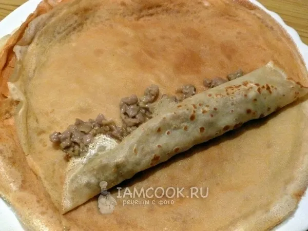 Шаг 11: иллюстрация