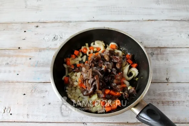 Шаг 7: иллюстрация