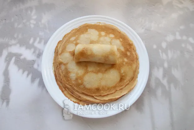 Шаг 13: иллюстрация