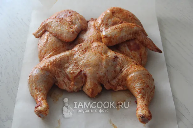 Шаг 6: иллюстрация