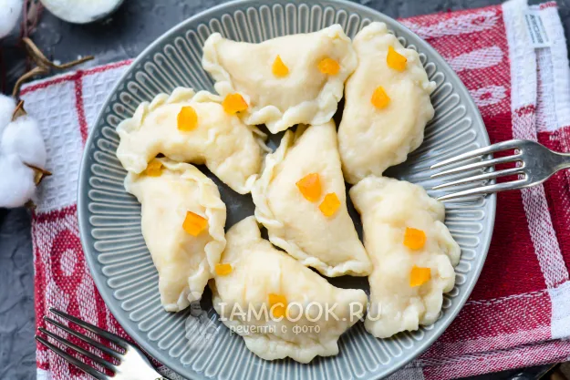 Шаг 13: иллюстрация