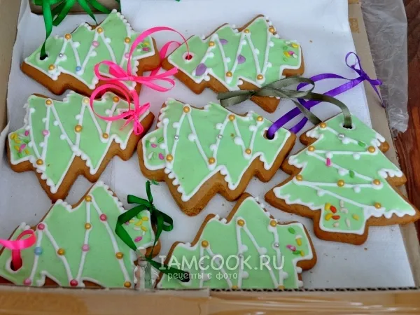 Шаг 12: иллюстрация