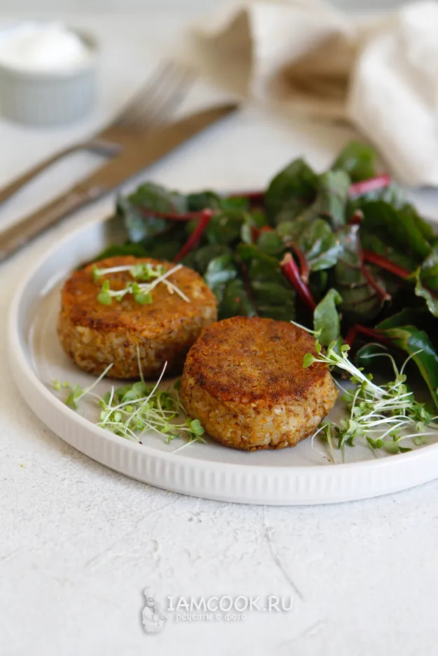 Шаг 14: иллюстрация