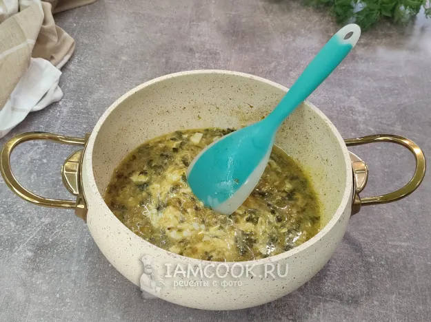 Шаг 10: иллюстрация