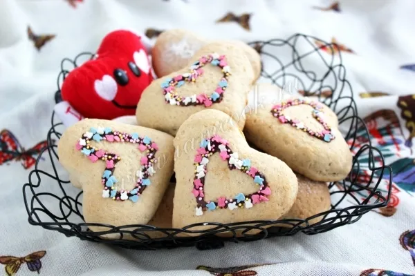 Шаг 11: иллюстрация