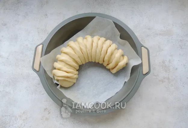 Шаг 13: иллюстрация