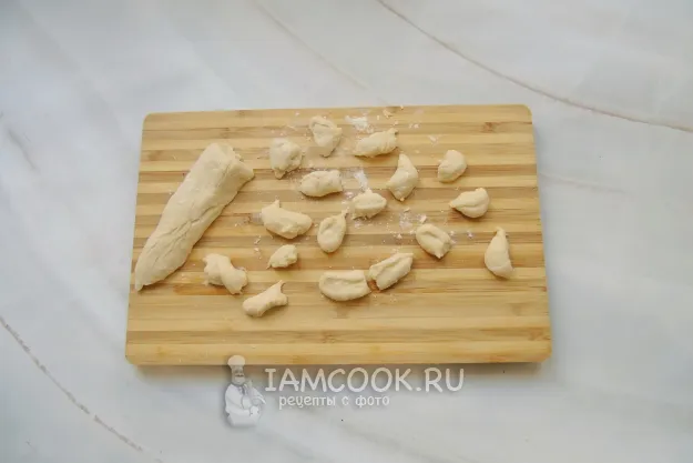 Шаг 9: иллюстрация