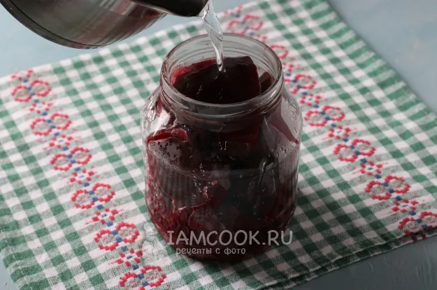 Шаг 6: иллюстрация