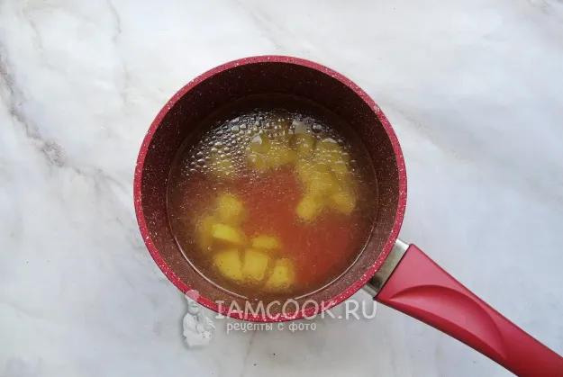 Шаг 4: иллюстрация