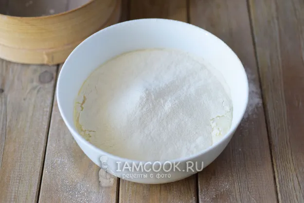 Шаг 4: иллюстрация