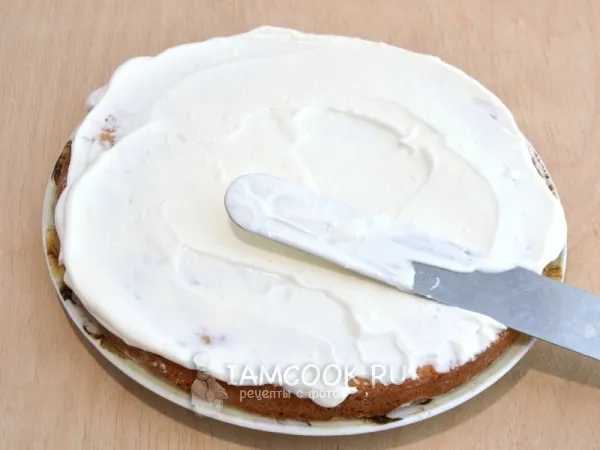 Шаг 14: иллюстрация