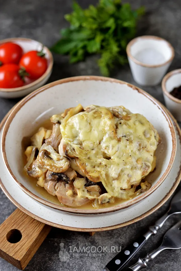 Шаг 10: иллюстрация