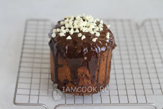 Шаг 12: иллюстрация