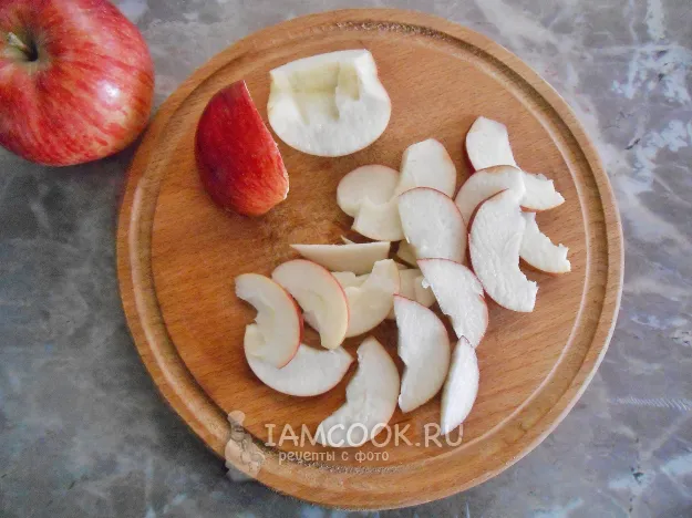 Шаг 10: иллюстрация