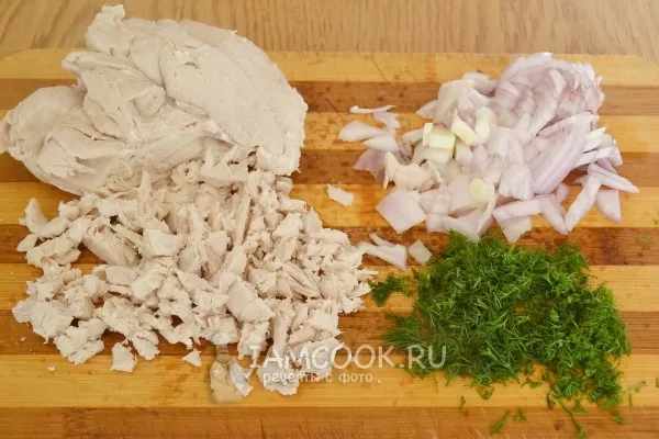 Шаг 3: иллюстрация