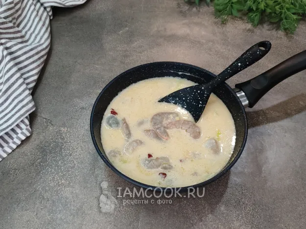 Шаг 6: иллюстрация