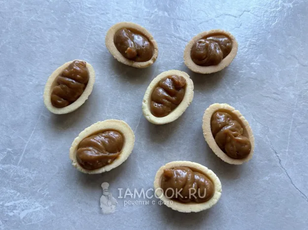 Шаг 12: иллюстрация