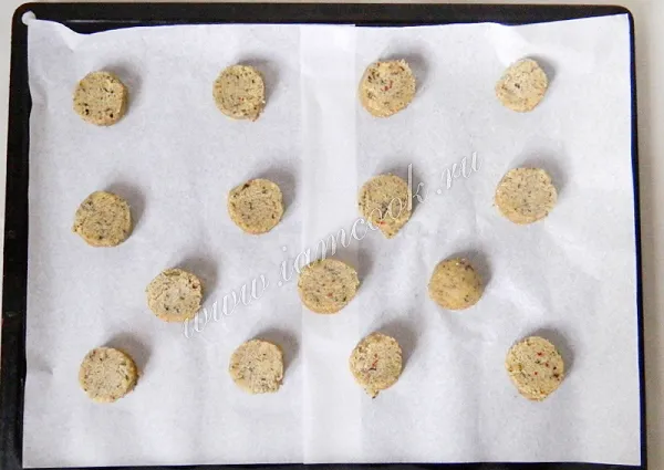 Шаг 13: иллюстрация