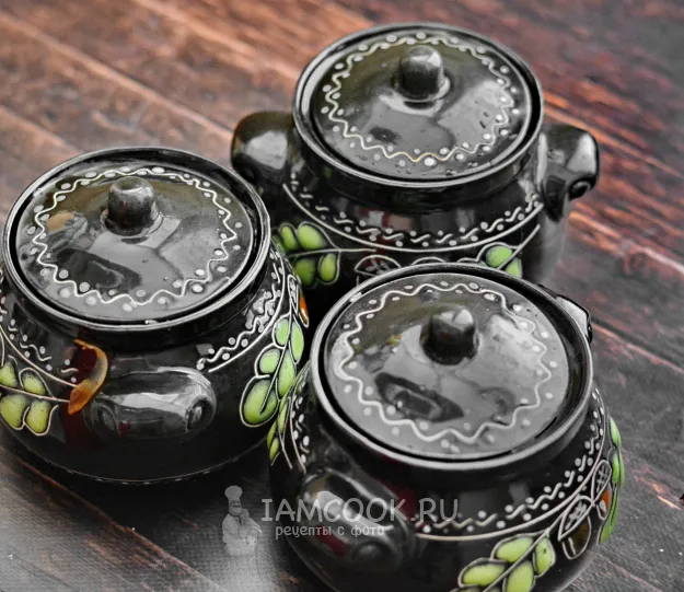 Шаг 10: иллюстрация