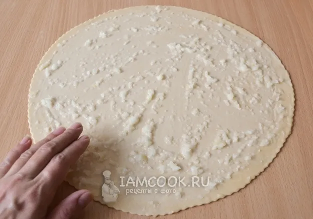 Шаг 13: иллюстрация