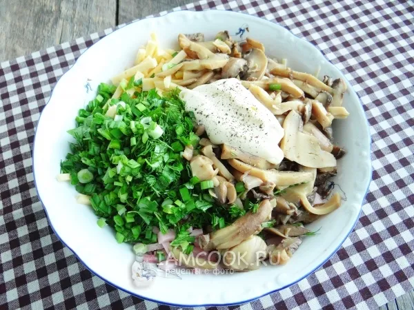 Шаг 8: иллюстрация