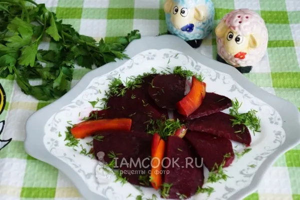 Шаг 11: иллюстрация