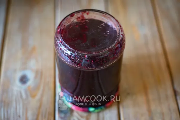 Шаг 9: иллюстрация