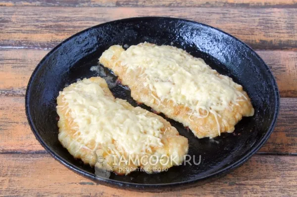 Шаг 10: иллюстрация