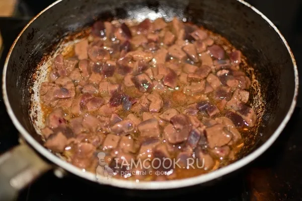 Шаг 3: иллюстрация