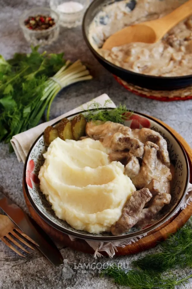 Шаг 10: иллюстрация