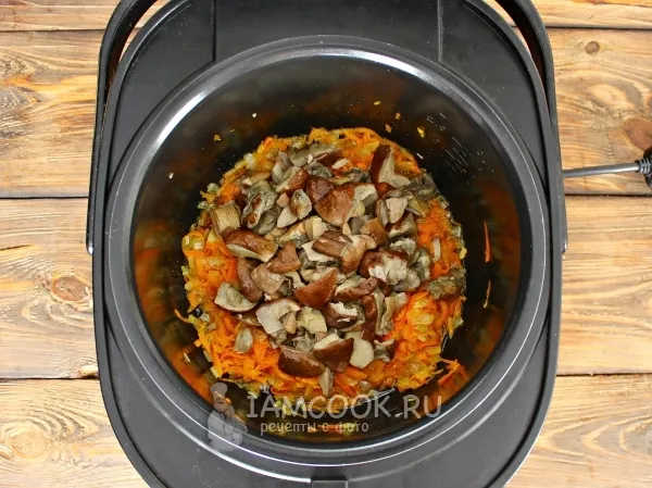 Шаг 3: иллюстрация