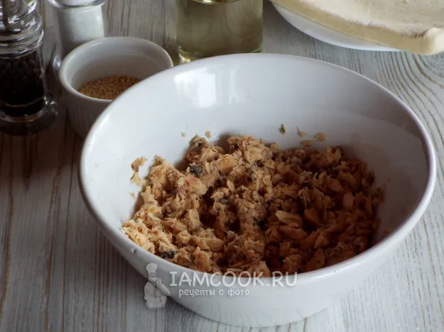 Шаг 3: иллюстрация