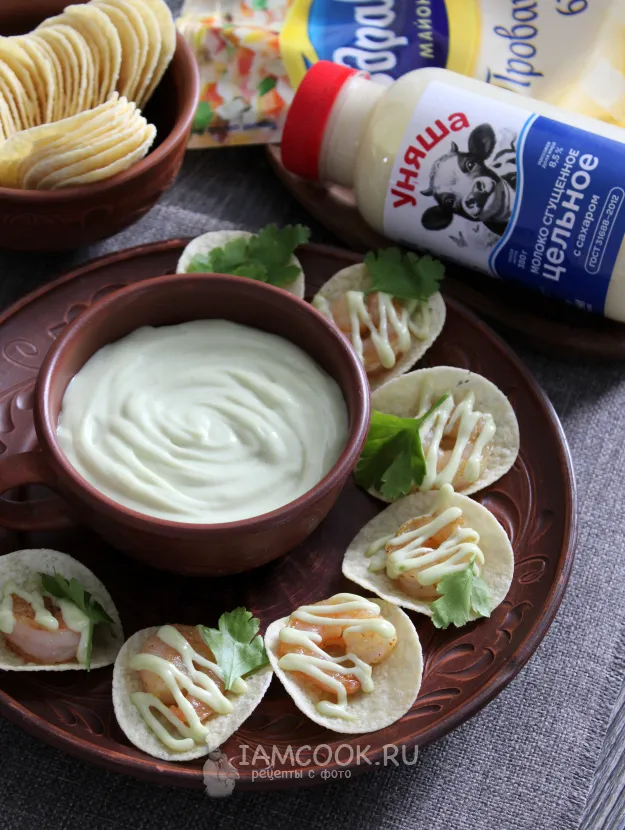 Шаг 4: иллюстрация